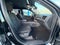 2024 Dodge Durango GT AWD