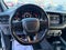 2024 Dodge Durango GT AWD
