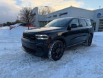 2024 Dodge Durango GT AWD