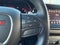 2024 Dodge Durango GT AWD