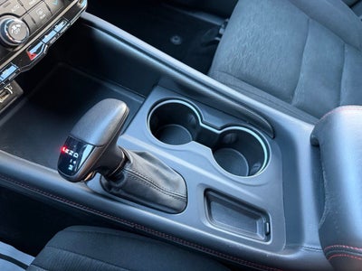 2024 Dodge Durango GT AWD