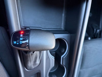 2024 Dodge Durango GT AWD