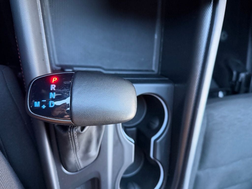 2024 Dodge Durango GT AWD