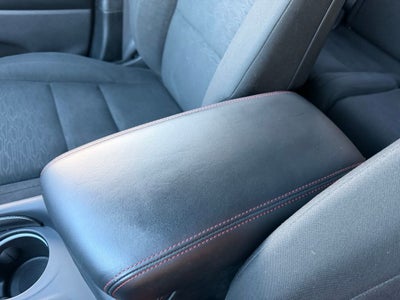 2024 Dodge Durango GT AWD