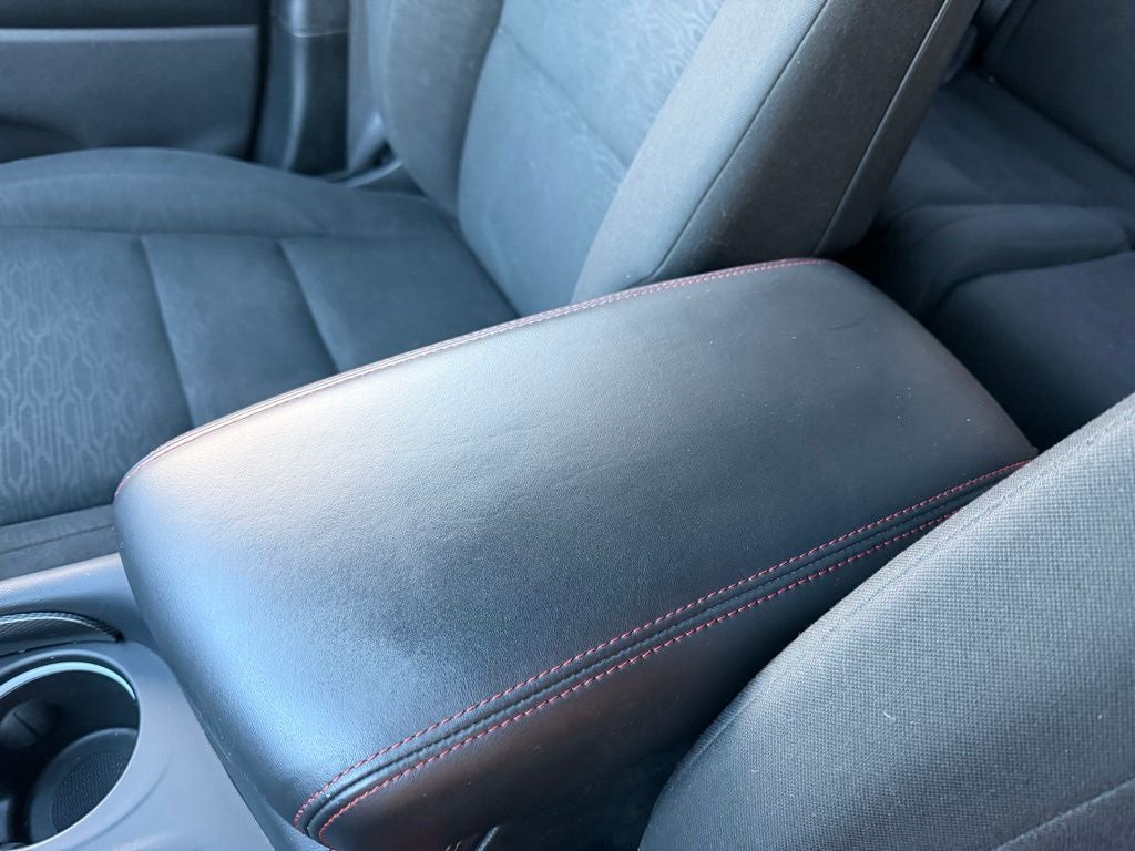 2024 Dodge Durango GT AWD