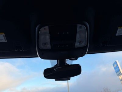 2024 Dodge Durango GT AWD