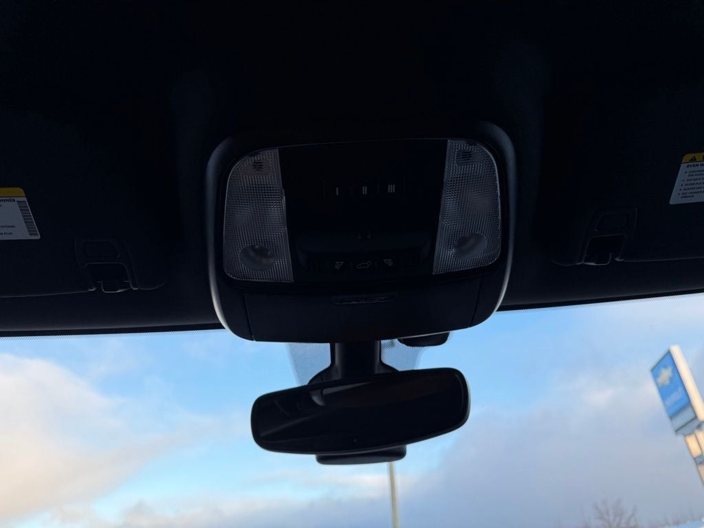 2024 Dodge Durango GT AWD