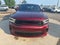 2021 Dodge Durango GT Plus AWD