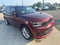 2021 Dodge Durango GT Plus AWD