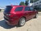 2021 Dodge Durango GT Plus AWD