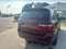 2021 Dodge Durango GT Plus AWD