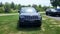 2020 Jeep Grand Cherokee North Edition 4X4