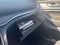 2024 Jeep Grand Cherokee L Altitude X 4x4
