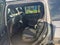 2024 Jeep Grand Cherokee L Altitude X 4x4