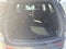 2024 Jeep Grand Cherokee L Altitude X 4x4