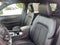 2025 Jeep Grand Cherokee GRAND CHEROKEE L ALTITUDE 4X4