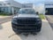 2025 Jeep Grand Cherokee GRAND CHEROKEE L ALTITUDE 4X4
