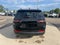 2025 Jeep Grand Cherokee GRAND CHEROKEE L ALTITUDE 4X4