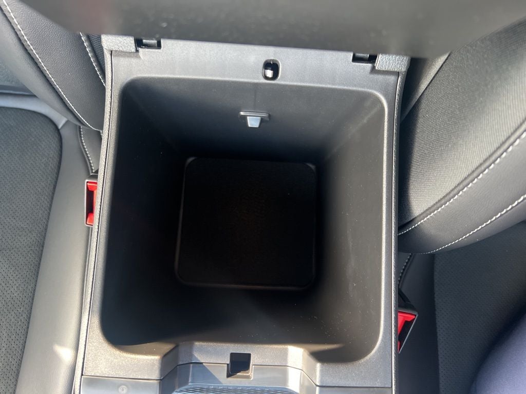 2025 Jeep Grand Cherokee GRAND CHEROKEE L ALTITUDE 4X4