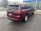 2023 Jeep Grand Cherokee L Laredo 4x4