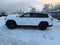 2024 Jeep Grand Cherokee L Altitude 4x4