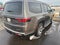 2022 Jeep Wagoneer Series II 4x4