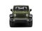 2022 Jeep Gladiator Sport S 4x4