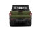 2022 Jeep Gladiator Sport S 4x4