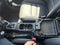 2026 Jeep Gladiator GLADIATOR SAHARA 4X4