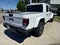 2026 Jeep Gladiator GLADIATOR SAHARA 4X4