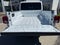 2026 Jeep Gladiator GLADIATOR SAHARA 4X4