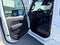 2026 Jeep Gladiator GLADIATOR SAHARA 4X4