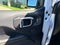 2026 Jeep Gladiator GLADIATOR SAHARA 4X4