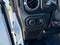 2026 Jeep Gladiator GLADIATOR SAHARA 4X4