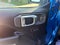 2027 Jeep Gladiator GLADIATOR SPORT S 4X4