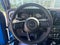 2027 Jeep Gladiator GLADIATOR SPORT S 4X4