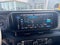 2027 Jeep Gladiator GLADIATOR SPORT S 4X4