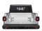 2027 Jeep Gladiator GLADIATOR RUBICON 4X4