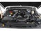 2027 Jeep Gladiator GLADIATOR RUBICON 4X4