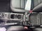 2027 Jeep Gladiator GLADIATOR RUBICON 4X4