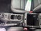 2027 Jeep Gladiator GLADIATOR RUBICON 4X4