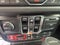 2027 Jeep Gladiator GLADIATOR RUBICON 4X4