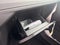 2027 Jeep Gladiator GLADIATOR RUBICON 4X4