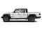 2027 Jeep Gladiator GLADIATOR RUBICON 4X4