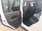 2027 Jeep Gladiator GLADIATOR RUBICON 4X4