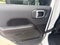 2027 Jeep Gladiator GLADIATOR RUBICON 4X4