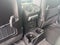 2027 Jeep Gladiator GLADIATOR RUBICON 4X4