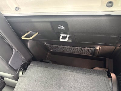 2027 Jeep Gladiator GLADIATOR RUBICON 4X4