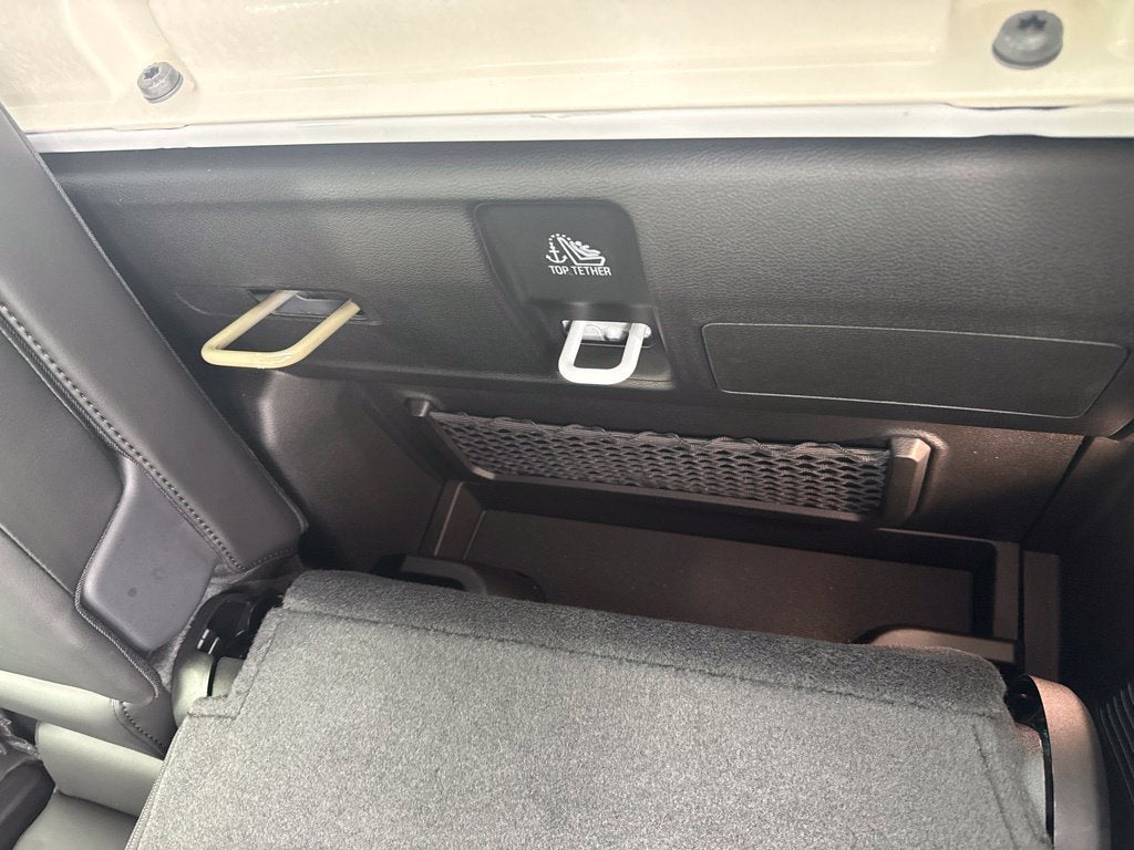 2027 Jeep Gladiator GLADIATOR RUBICON 4X4