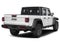2027 Jeep Gladiator GLADIATOR RUBICON 4X4